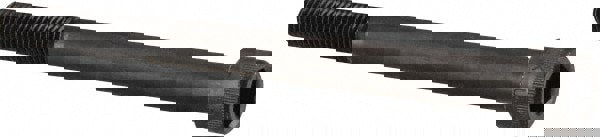 Hex Socket Cap Screw: 5/8-11 UNC, 1/2